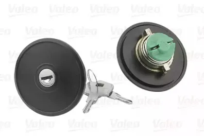 Крышка, топливной бак VALEO купить