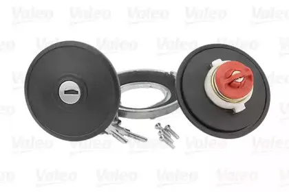 Крышка, топливной бак VALEO купить