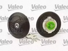 Крышка, топливной бак VALEO купить