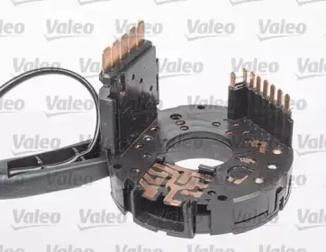 Выключатель на рулевой колонке VALEO купить