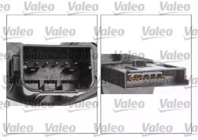 Витая пружина, подушка безопасности VALEO купить