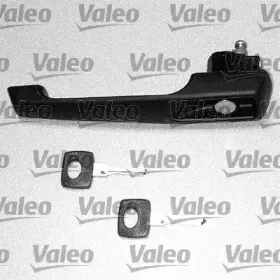 Ручка двери VALEO купить