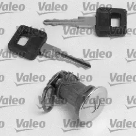 Цилиндр замка VALEO купить