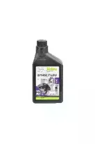 Тормозная жидкость VALEO купить