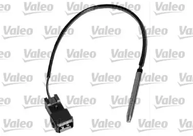 Датчик, внутренняя температура VALEO купить