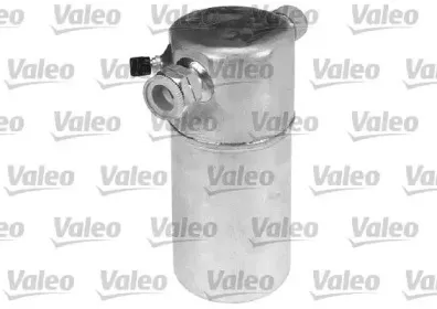 Осушитель, кондиционер VALEO купить