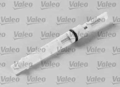 Форсунка, расширительный клапан VALEO купить
