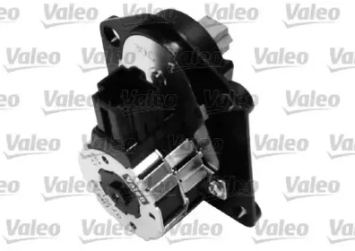 Регулировочный элемент, смесительный клапан VALEO купить