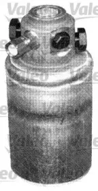 Осушитель, кондиционер VALEO купить