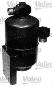 Осушитель, кондиционер VALEO купить