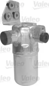 Осушитель, кондиционер VALEO купить