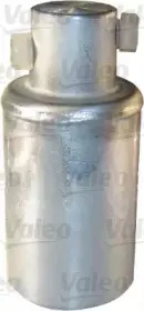 Осушитель, кондиционер VALEO купить