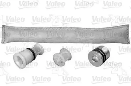 Осушитель, кондиционер VALEO купить