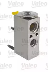 Расширительный клапан, кондиционер VALEO купить
