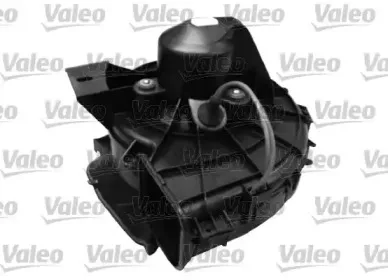Вентилятор салона VALEO купить