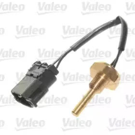 Датчик, температура охлаждающей жидкости VALEO купить