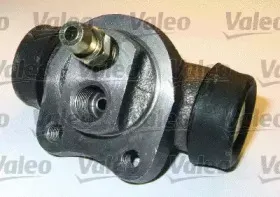 Колесный тормозной цилиндр VALEO купить