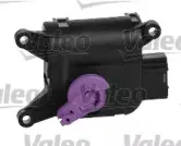 Регулировочный элемент, смесительный клапан VALEO купить