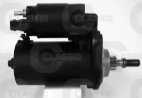 Стартер VALEO купить