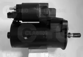 Стартер VALEO купить