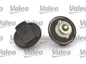 Крышка, топливной бак VALEO купить