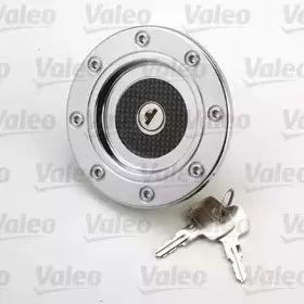 Крышка, топливной бак VALEO купить