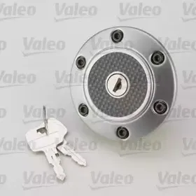 Крышка, топливной бак VALEO купить