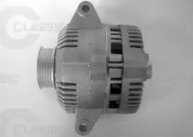 Генератор VALEO купить