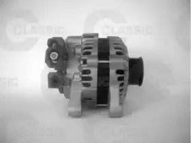 Генератор VALEO купить