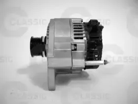 Генератор VALEO купить