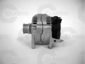 Генератор VALEO купить