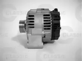 Генератор VALEO купить