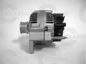 Генератор VALEO купить