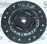 Комплект сцепления VALEO купить