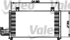 Конденсатор, кондиционер VALEO купить