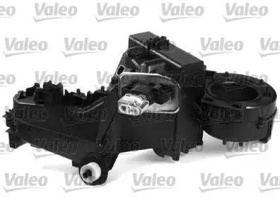 Испаритель, кондиционер VALEO купить