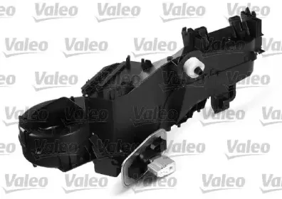 Испаритель, кондиционер VALEO купить