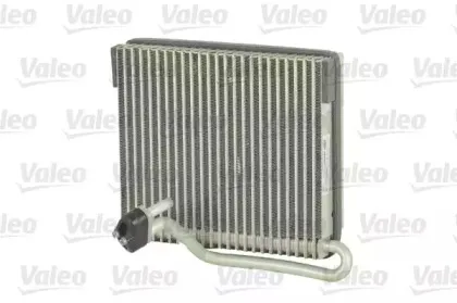 Испаритель, кондиционер VALEO купить