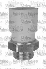 Термовыключатель, вентилятор радиатора VALEO купить