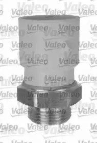 Термовыключатель, вентилятор радиатора VALEO купить