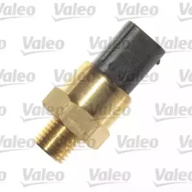 Термовыключатель, вентилятор радиатора VALEO купить
