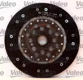 Комплект сцепления VALEO купить