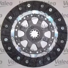 Комплект сцепления VALEO купить