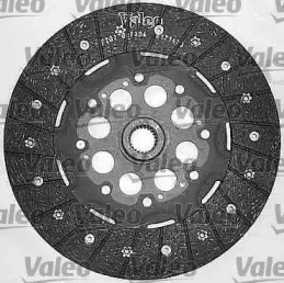 Комплект зчеплення VALEO купить