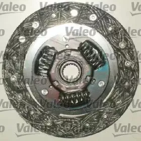 Комплект сцепления VALEO купить