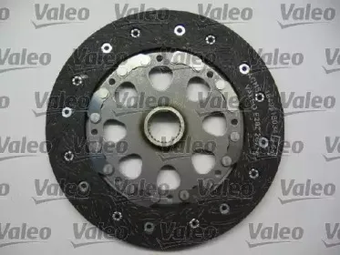 Комплект сцепления VALEO купить