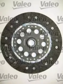 Комплект сцепления VALEO купить