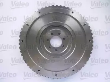 835077 VALEO Комплект для переобладнання, зчеплення VALEO купить