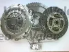 Комплект сцепления VALEO купить