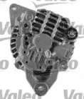 Генератор VALEO купить